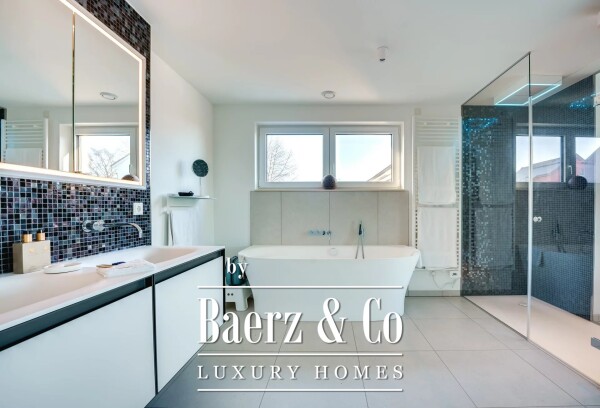 photo 25 Huldange, Troisvierges