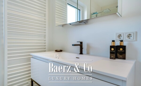 photo 33 Huldange, Troisvierges