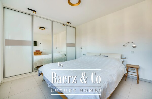 photo 35 Huldange, Troisvierges