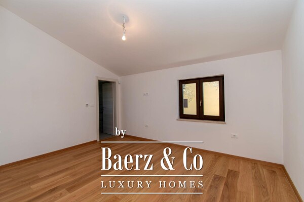 photo 20 Istria, Flengi - spacious Istrian Stone Villa with Pool, Wellness, and Premium Amenities