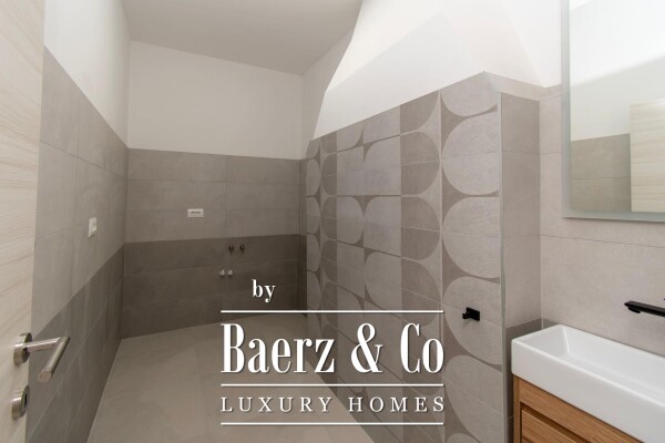 photo 31 Istria, Flengi - spacious Istrian Stone Villa with Pool, Wellness, and Premium Amenities