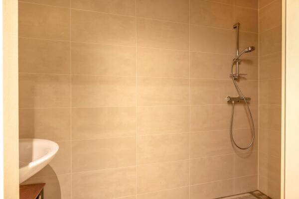 photo 26 Hoevensestraat 10