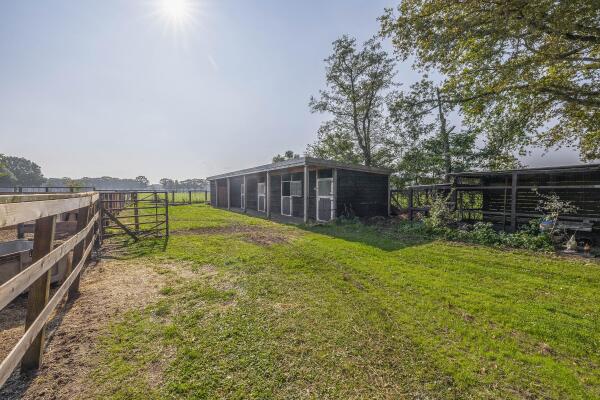 photo 55 Hoevensestraat 10