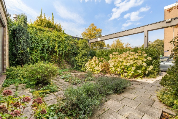 photo 31 Cannenburg 3