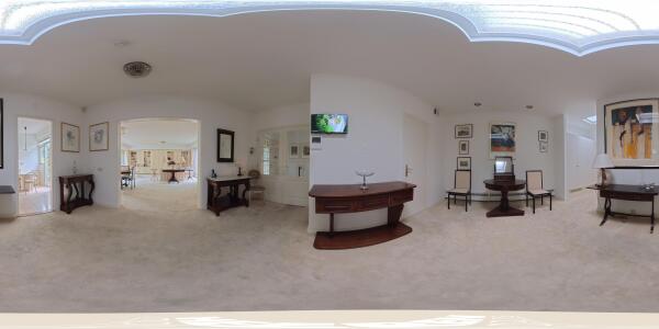 photo 35 Cannenburg 3