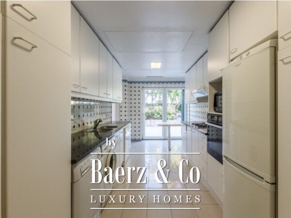 photo 14 Apartment 3 Bedrooms Rent Lisboa