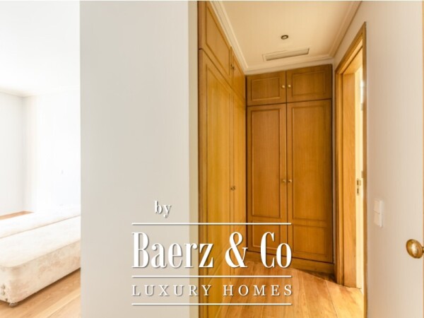 photo 18 Apartment 3 Bedrooms Rent Lisboa