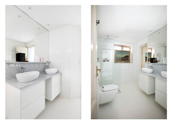 photo 29 Zaadmarkt 93