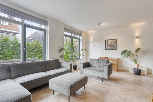 photo 9 Zandbergenstraat 14