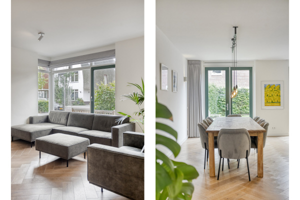 photo 11 Zandbergenstraat 14