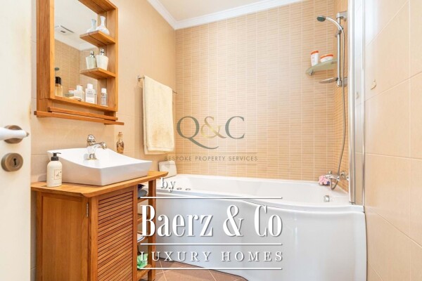 photo 11 Beautiful luxury home in Santa Bárbara de Nexe, Santa Bárbara de Nexe