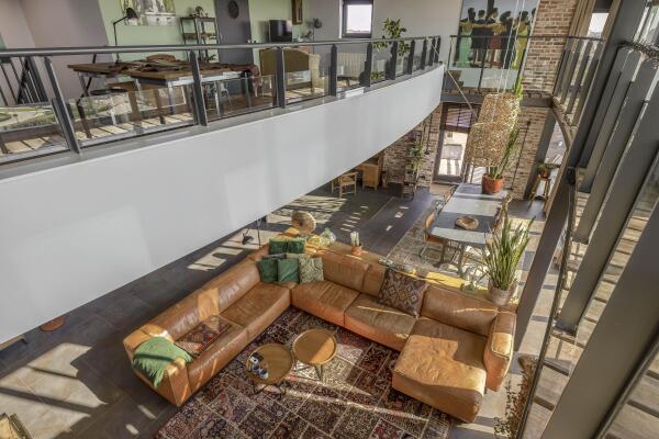 photo 2 Solisplein 61