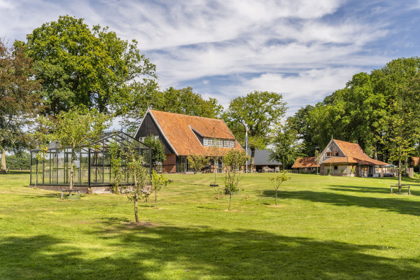 photo 1 Laagsestraat 21