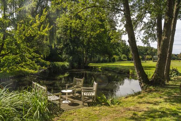 photo 12 Laagsestraat 21