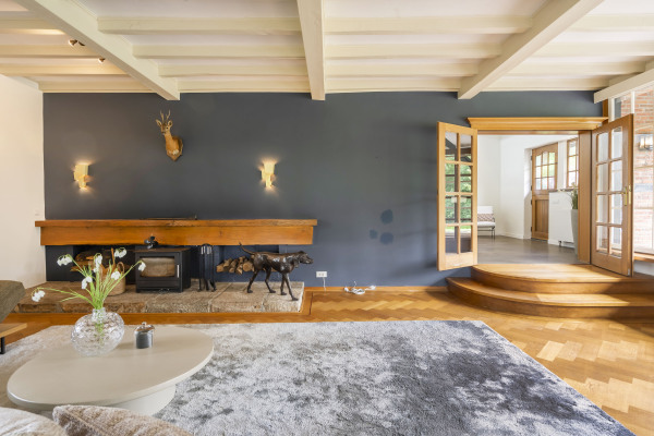 photo 20 Laagsestraat 21