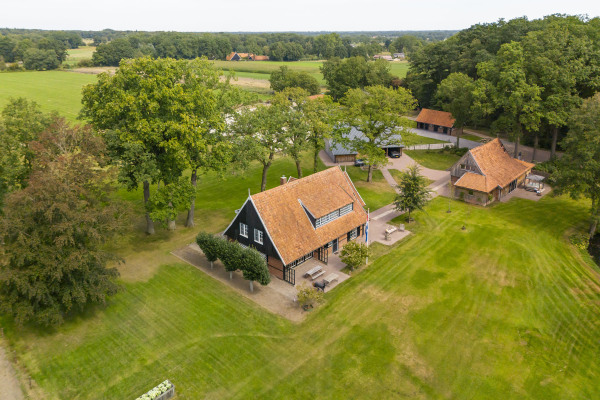 photo 48 Laagsestraat 21