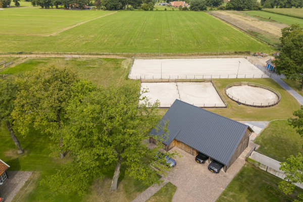 photo 49 Laagsestraat 21