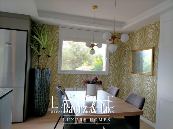 photo 17 Sant Pere de Ribes, Els Cards