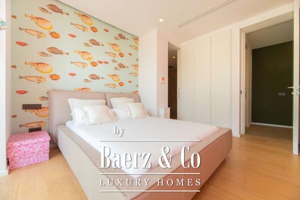 photo 17 Beautiful luxury home in Cap Martinet, Cap Martinet