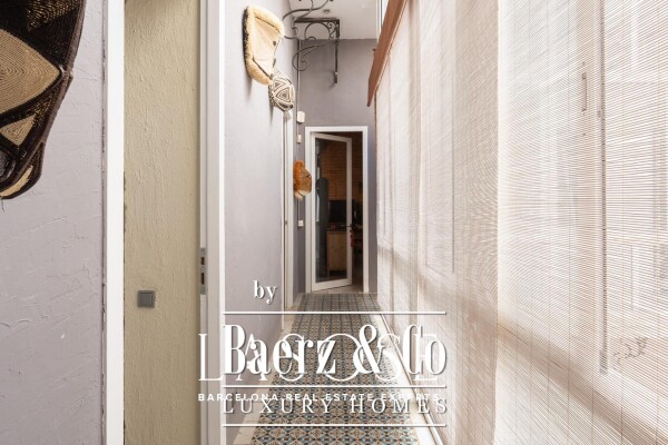 photo 24 Barcelona, El Gòtic