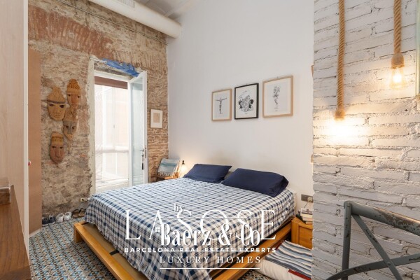 photo 20 Barcelona, El Gòtic