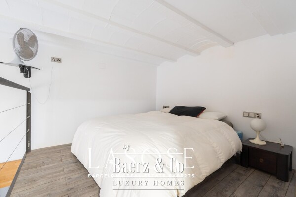 photo 26 Barcelona, El Gòtic