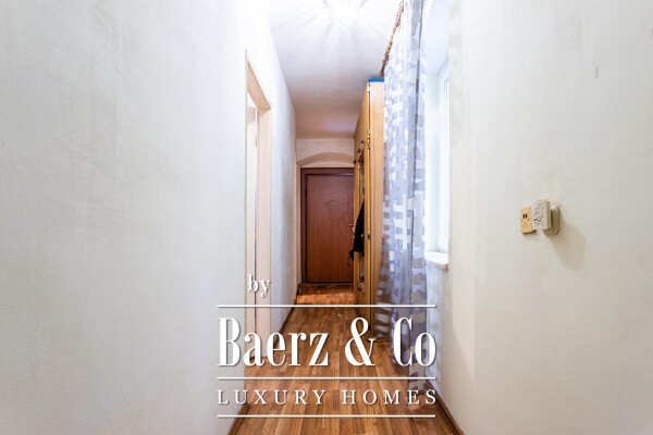 photo 20 Split, strict city center, excellent opportunity for investment