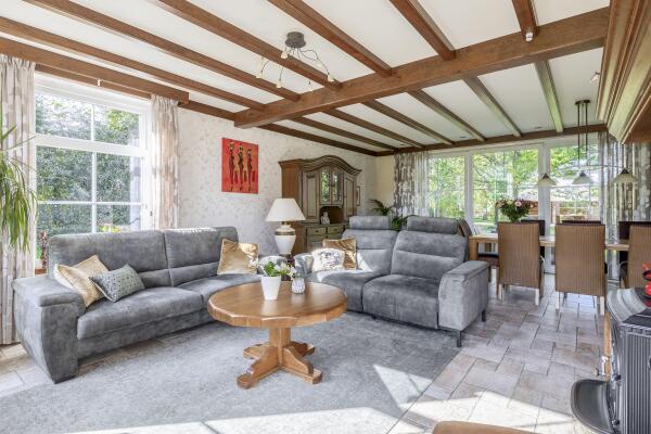 photo 11 Maastrichterweg 200