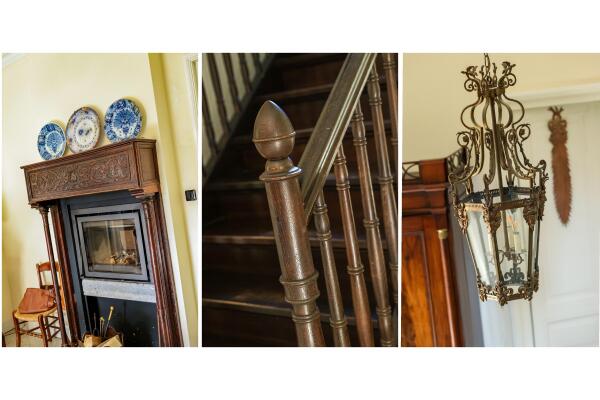 photo 15 Karnemelksweg 2