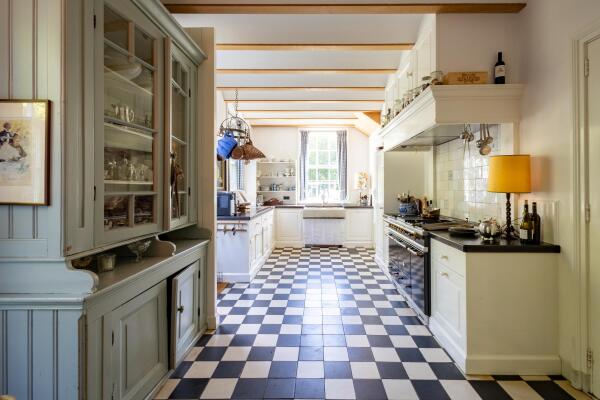 photo 4 Karnemelksweg 2