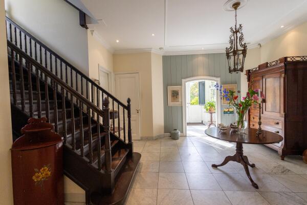 photo 26 Karnemelksweg 2