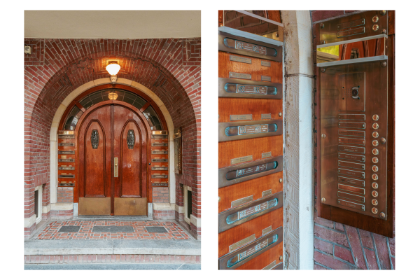 photo 2 De Lairessestraat 6 2M