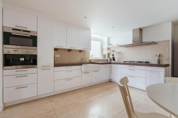 photo 12 Herengracht 183 E