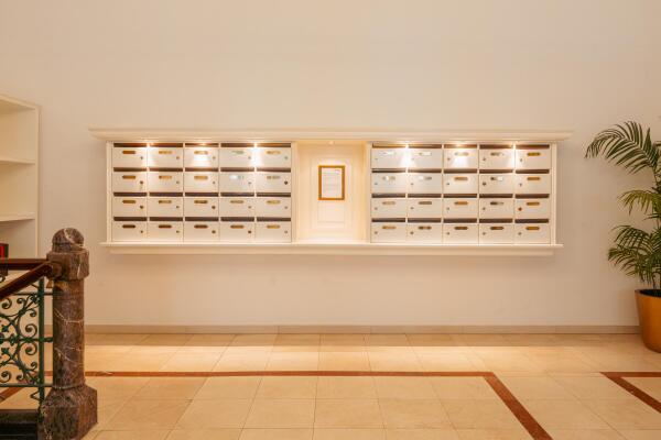 photo 35 Herengracht 183 E