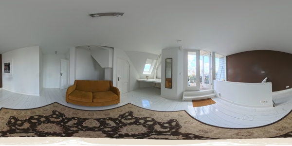 photo 49 Herengracht 183 E