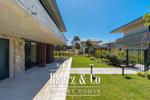 photo 9 Beautiful luxury home in Cascais e Estoril, Areia (Cascais)