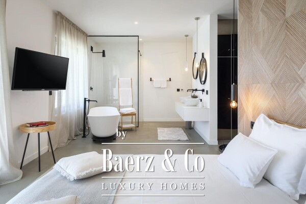 photo 18 Istria, an exclusive villa complex with awards and wellness facilities