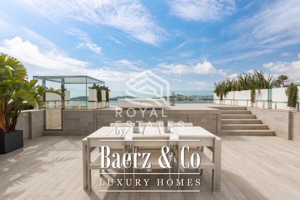 photo 4 Beautiful luxury home in Talamanca