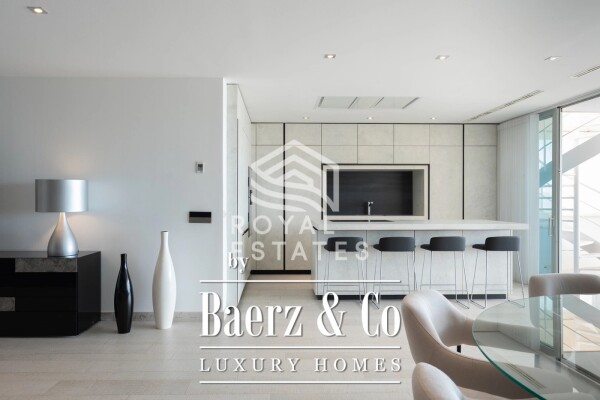 photo 16 Beautiful luxury home in Talamanca