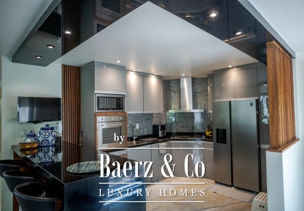 photo 7 Parque Guell 12