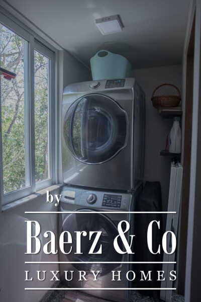 photo 15 Parque Guell 12