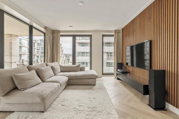 photo 2 Sausalitolaan 106