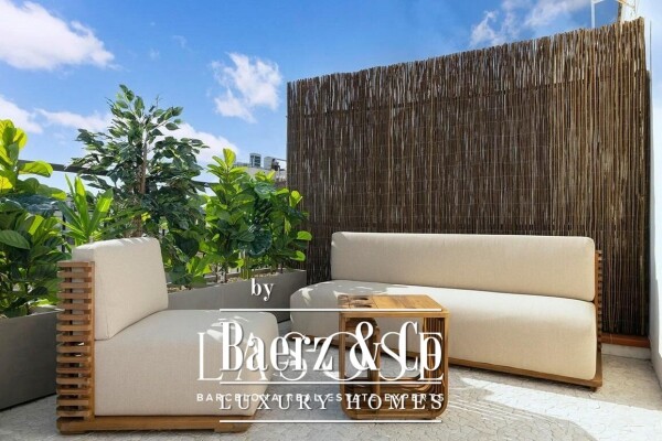 photo 20 Barcelona, Dreta de l´Eixample