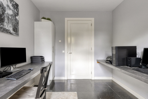 photo 17 Akkerstraat 5 a