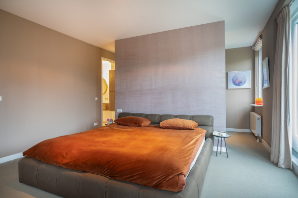 photo 35 Chris Schutweg 14