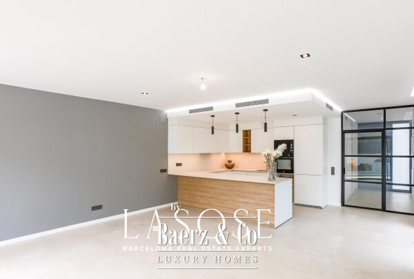 photo 43 Sant Pere de Ribes, Mas Alba