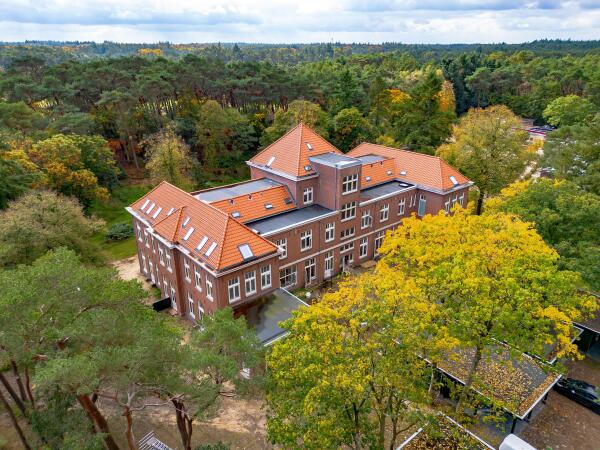 photo 13 Groenelaantje 35 g