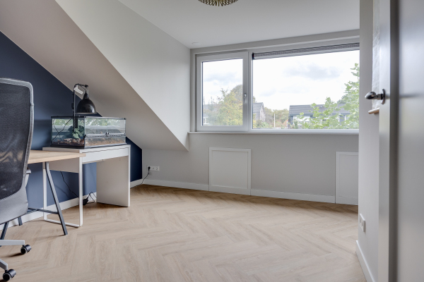 photo 33 Gijsbrecht van Nijenrodestraat 18