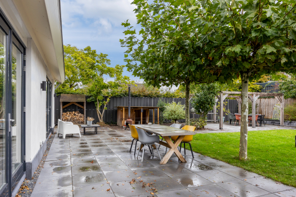 photo 35 Gijsbrecht van Nijenrodestraat 18