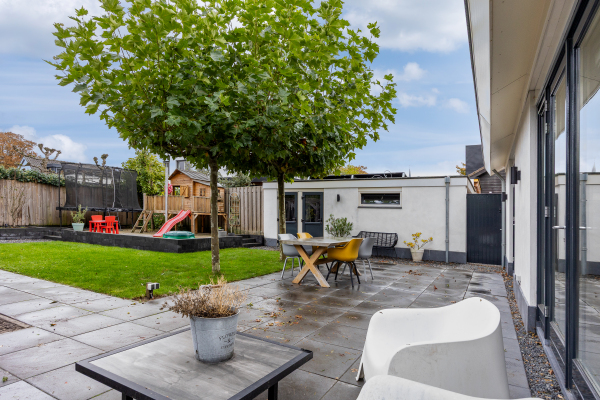 photo 37 Gijsbrecht van Nijenrodestraat 18